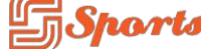 MK体育官方品牌Logo